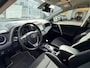 Toyota RAV4 2.5 Hybrid 197PK Dynamic•Navi•Keyless