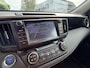Toyota RAV4 2.5 Hybrid 197PK Dynamic•Navi•Keyless