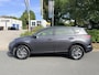 Toyota RAV4 2.5 Hybrid 197PK Dynamic•Navi•Keyless