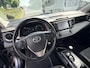 Toyota RAV4 2.5 Hybrid 197PK Dynamic•Navi•Keyless