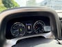 Toyota RAV4 2.5 Hybrid 197PK Dynamic•Navi•Keyless