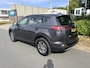 Toyota RAV4 2.5 Hybrid 197PK Dynamic•Navi•Keyless
