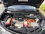 Toyota RAV4 2.5 Hybrid 197PK Dynamic•Navi•Keyless