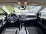Toyota RAV4 2.5 Hybrid 197PK Dynamic•Navi•Keyless