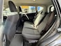 Toyota RAV4 2.5 Hybrid 197PK Dynamic•Navi•Keyless