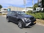 Toyota RAV4 2.5 Hybrid 197PK Dynamic•Navi•Keyless