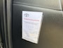 Toyota RAV4 2.5 Hybrid 197PK Dynamic•Navi•Keyless