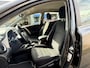 Toyota RAV4 2.5 Hybrid 197PK Dynamic•Navi•Keyless