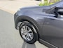 Toyota RAV4 2.5 Hybrid 197PK Dynamic•Navi•Keyless