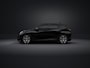 CUPRA Raval Essential 56 kWh 211PK | Adaptive cruise Control | Side Assist | Climate Control | Keyless Go | Parkeersensoren Achter