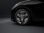 CUPRA Raval Essential 56 kWh 211PK | Adaptive cruise Control | Side Assist | Climate Control | Keyless Go | Parkeersensoren Achter