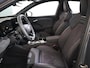 Audi Q6 Sportback e-tron S edition quattro 100 kWh 387 pk | Navigatie | Warmtepomp | Panoramadak | Trekhaak (wegklapbaar) | Rondomzicht camera | Leder/Alcantara | S-Line |