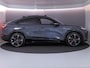 Audi Q6 Sportback e-tron S edition quattro 100 kWh 387 pk | Navigatie | Warmtepomp | Panoramadak | Trekhaak (wegklapbaar) | Rondomzicht camera | Leder/Alcantara | S-Line |