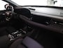 Audi Q6 Sportback e-tron S edition quattro 100 kWh 387 pk | Navigatie | Warmtepomp | Panoramadak | Trekhaak (wegklapbaar) | Rondomzicht camera | Leder/Alcantara | S-Line |