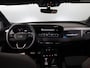 Audi Q6 Sportback e-tron S edition quattro 100 kWh 387 pk | Navigatie | Warmtepomp | Panoramadak | Trekhaak (wegklapbaar) | Rondomzicht camera | Leder/Alcantara | S-Line |