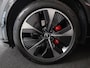 Audi Q6 Sportback e-tron S edition quattro 100 kWh 387 pk | Navigatie | Warmtepomp | Panoramadak | Trekhaak (wegklapbaar) | Rondomzicht camera | Leder/Alcantara | S-Line |