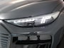 Audi Q6 Sportback e-tron S edition quattro 100 kWh 387 pk | Navigatie | Warmtepomp | Panoramadak | Trekhaak (wegklapbaar) | Rondomzicht camera | Leder/Alcantara | S-Line |