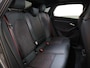 Audi Q6 Sportback e-tron S edition quattro 100 kWh 387 pk | Navigatie | Warmtepomp | Panoramadak | Trekhaak (wegklapbaar) | Rondomzicht camera | Leder/Alcantara | S-Line |