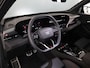 Audi Q6 Sportback e-tron S edition quattro 100 kWh 387 pk | Navigatie | Warmtepomp | Panoramadak | Trekhaak (wegklapbaar) | Rondomzicht camera | Leder/Alcantara | S-Line |