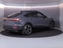 Audi Q6 Sportback e-tron S edition quattro 100 kWh 387 pk | Navigatie | Warmtepomp | Panoramadak | Trekhaak (wegklapbaar) | Rondomzicht camera | Leder/Alcantara | S-Line |