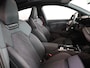 Audi Q6 Sportback e-tron S edition quattro 100 kWh 387 pk | Navigatie | Warmtepomp | Panoramadak | Trekhaak (wegklapbaar) | Rondomzicht camera | Leder/Alcantara | S-Line |