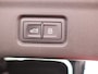 Audi Q6 Sportback e-tron S edition quattro 100 kWh 387 pk | Navigatie | Warmtepomp | Panoramadak | Trekhaak (wegklapbaar) | Rondomzicht camera | Leder/Alcantara | S-Line |
