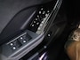 Audi Q6 Sportback e-tron S edition quattro 100 kWh 387 pk | Navigatie | Warmtepomp | Panoramadak | Trekhaak (wegklapbaar) | Rondomzicht camera | Leder/Alcantara | S-Line |