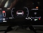 Audi Q6 Sportback e-tron S edition quattro 100 kWh 387 pk | Navigatie | Warmtepomp | Panoramadak | Trekhaak (wegklapbaar) | Rondomzicht camera | Leder/Alcantara | S-Line |