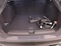 Audi Q6 Sportback e-tron S edition quattro 100 kWh 387 pk | Navigatie | Warmtepomp | Panoramadak | Trekhaak (wegklapbaar) | Rondomzicht camera | Leder/Alcantara | S-Line |