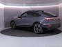 Audi Q6 Sportback e-tron S edition quattro 100 kWh 387 pk | Navigatie | Warmtepomp | Panoramadak | Trekhaak (wegklapbaar) | Rondomzicht camera | Leder/Alcantara | S-Line |