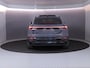 Audi Q6 Sportback e-tron S edition quattro 100 kWh 387 pk | Navigatie | Warmtepomp | Panoramadak | Trekhaak (wegklapbaar) | Rondomzicht camera | Leder/Alcantara | S-Line |
