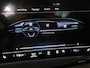 Audi Q6 Sportback e-tron S edition quattro 100 kWh 387 pk | Navigatie | Warmtepomp | Panoramadak | Trekhaak (wegklapbaar) | Rondomzicht camera | Leder/Alcantara | S-Line |