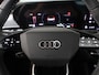 Audi Q6 Sportback e-tron S edition quattro 100 kWh 387 pk | Navigatie | Warmtepomp | Panoramadak | Trekhaak (wegklapbaar) | Rondomzicht camera | Leder/Alcantara | S-Line |