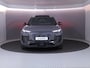 Audi Q6 Sportback e-tron S edition quattro 100 kWh 387 pk | Navigatie | Warmtepomp | Panoramadak | Trekhaak (wegklapbaar) | Rondomzicht camera | Leder/Alcantara | S-Line |