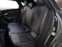 Audi Q6 Sportback e-tron S edition quattro 100 kWh 387 pk | Navigatie | Warmtepomp | Panoramadak | Trekhaak (wegklapbaar) | Rondomzicht camera | Leder/Alcantara | S-Line |