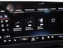 Audi Q6 Sportback e-tron S edition quattro 100 kWh 387 pk | Navigatie | Warmtepomp | Panoramadak | Trekhaak (wegklapbaar) | Rondomzicht camera | Leder/Alcantara | S-Line |
