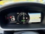 Jaguar I-Pace EV400 HSE 90 kWh Pano-360-22"-Luchtvering-SOH 73%