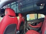 Jaguar I-Pace EV400 HSE 90 kWh Pano-360-22"-Luchtvering-SOH 73%