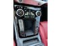 Jaguar I-Pace EV400 HSE 90 kWh Pano-360-22"-Luchtvering-SOH 73%