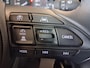 Toyota Yaris 1.5 Hybrid 115 Active