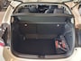 Toyota Yaris 1.5 Hybrid 115 Active
