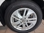 Toyota Yaris 1.5 Hybrid 115 Active