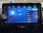Toyota Yaris 1.5 Hybrid 115 Active