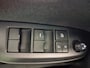 Toyota Yaris 1.5 Hybrid 115 Active