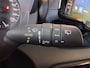 Toyota Yaris 1.5 Hybrid 115 Active