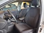 Toyota Yaris 1.5 Hybrid 115 Active