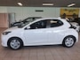 Toyota Yaris 1.5 Hybrid 115 Active