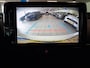 Toyota Yaris 1.5 Hybrid 115 Active