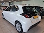 Toyota Yaris 1.5 Hybrid 115 Active