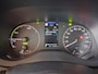 Toyota Yaris 1.5 Hybrid 115 Active